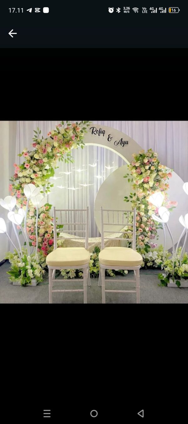 Screenshot_20250817-171148 DEKORASI BACKDROP 3