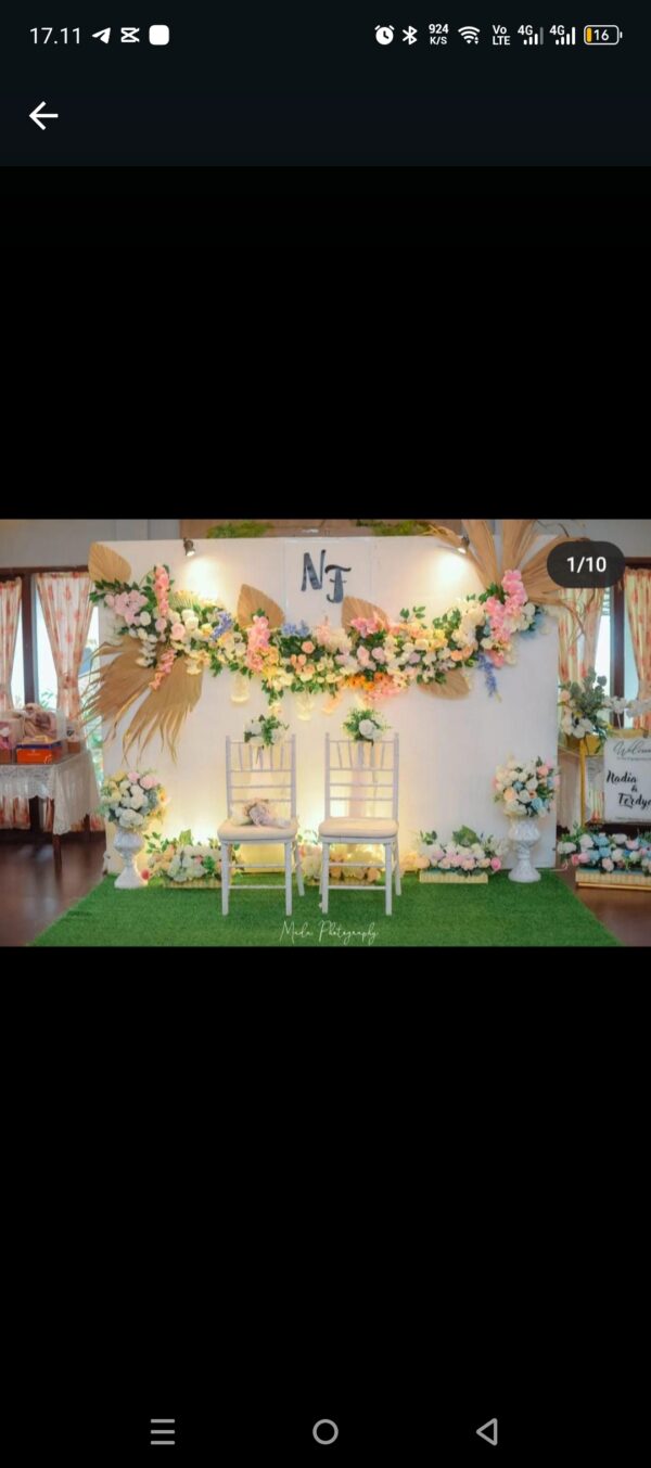 Screenshot_20250817-171149 DEKORASI BACKDROP 3