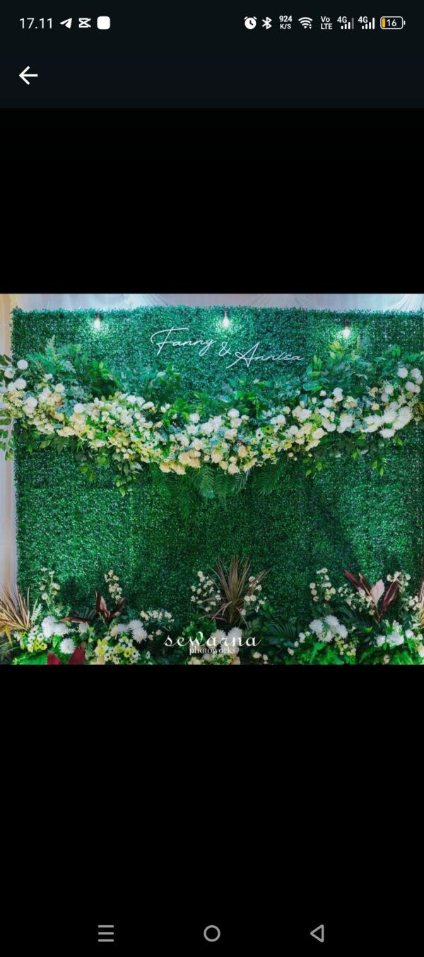 Screenshot_20250817-171151 DEKORASI BACKDROP 3