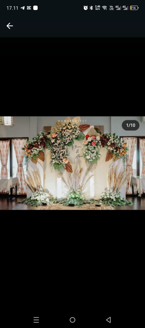 Screenshot_20250817-171155 DEKORASI BACKDROP 3