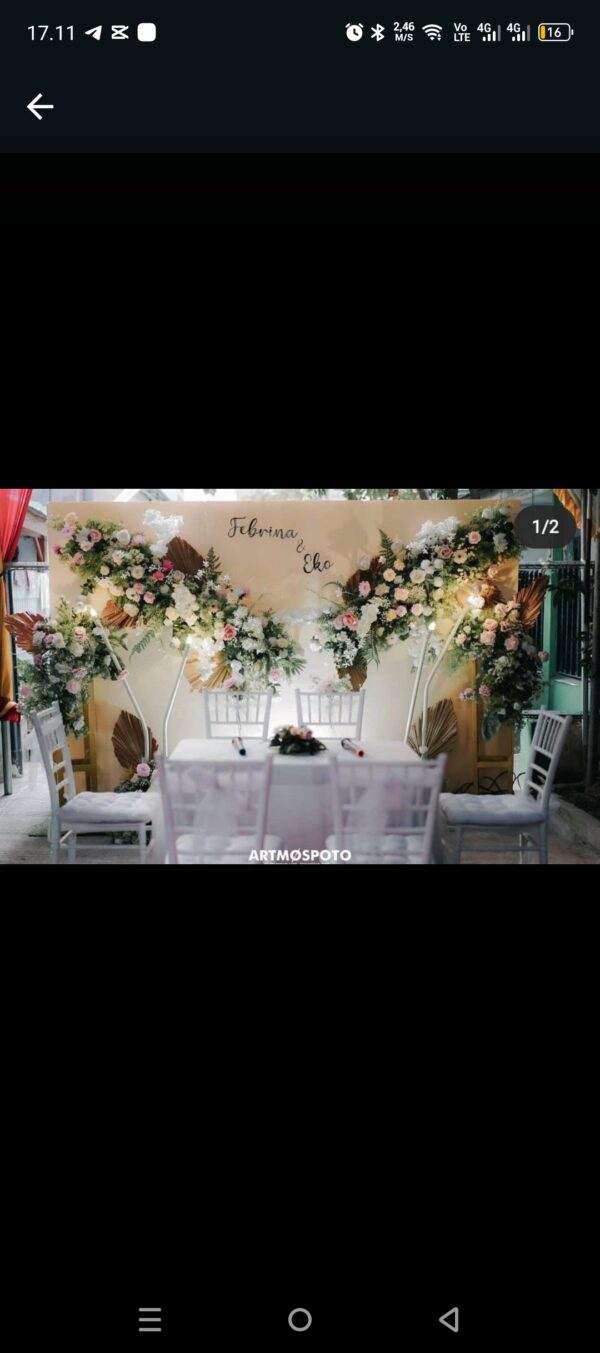 Screenshot_20250817-171156 DEKORASI BACKDROP 3