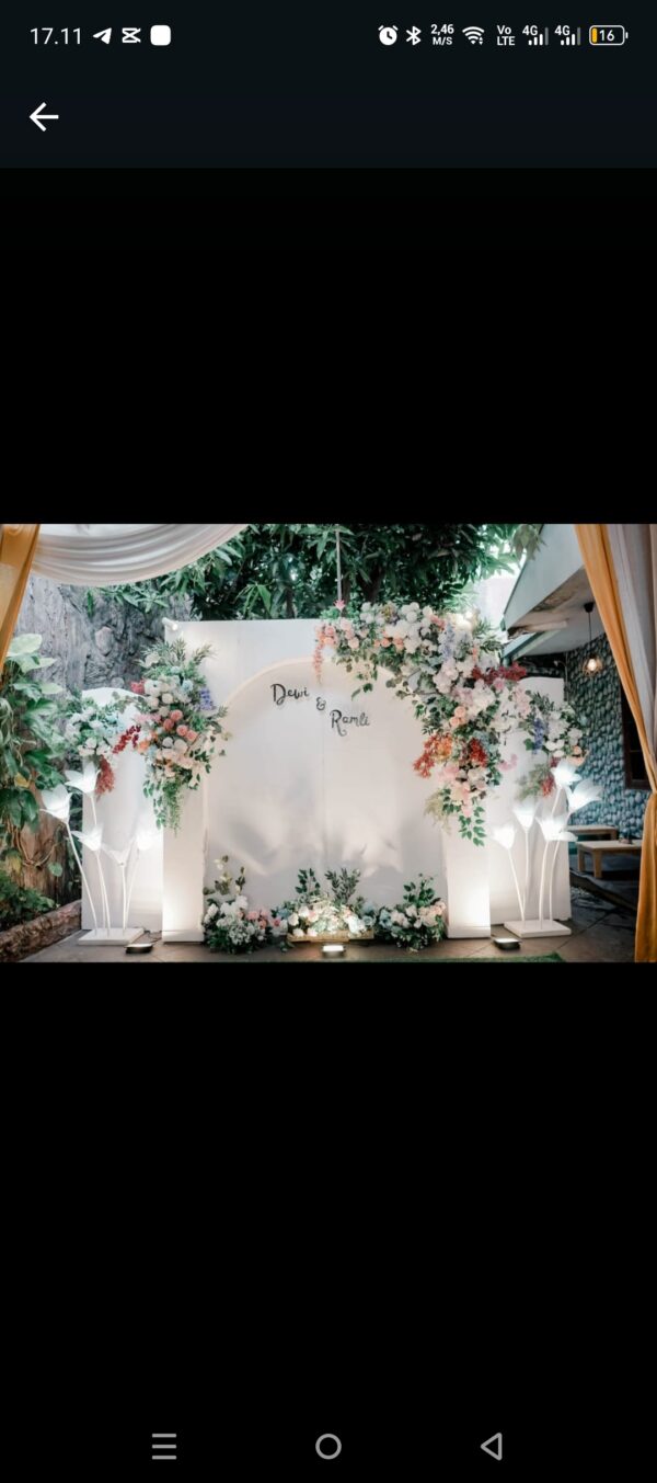 Screenshot_20250817-171157 DEKORASI BACKDROP 3