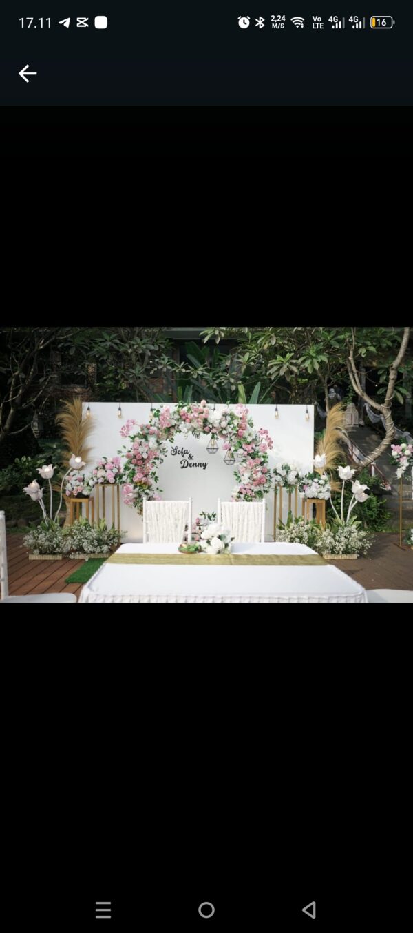 Screenshot_20250817-171159 DEKORASI BACKDROP 3