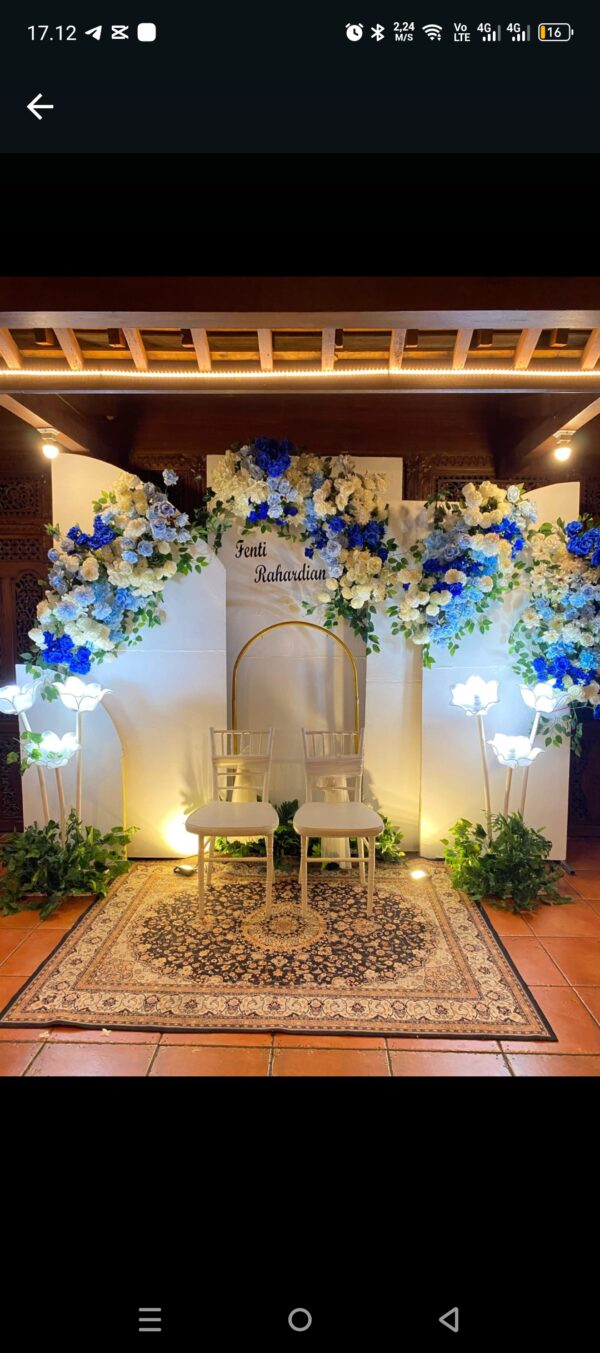 Screenshot_20250817-171201 DEKORASI BACKDROP 3