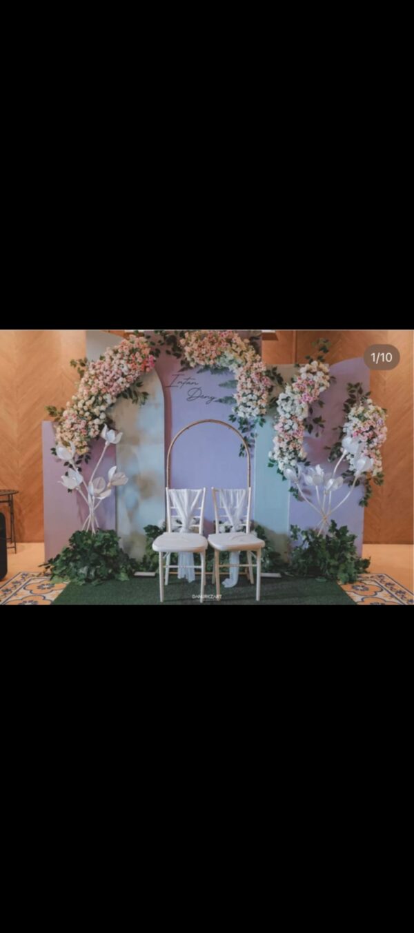 Screenshot_20250817-171214 DEKORASI BACKDROP 3