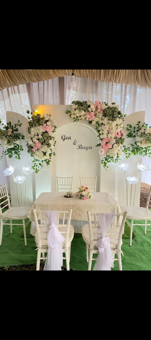 Screenshot_20250817-171215 DEKORASI BACKDROP 3