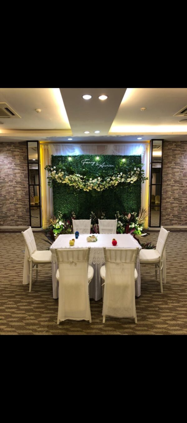 Screenshot_20250817-171217 DEKORASI BACKDROP 3