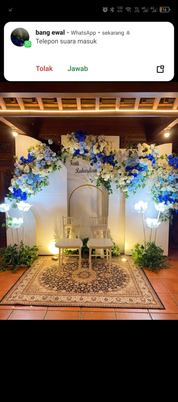 Screenshot_20250817-171219 DEKORASI BACKDROP 3