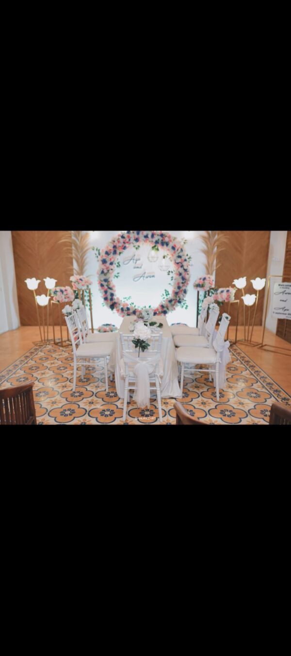 Screenshot_20250817-171224 DEKORASI BACKDROP 3