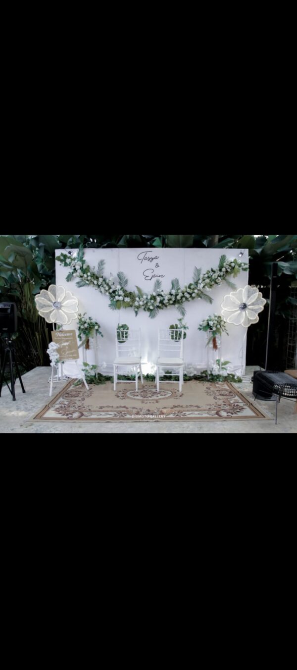 Screenshot_20250817-171228 DEKORASI BACKDROP 3