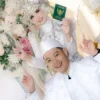 PAKET AKAD NIKAH