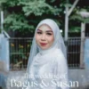 The Wedding of Bagus & Susan🌸Paket All in Rumahan Gold 28jt Package by Decor Bydar🥰𝗦𝗔𝗩𝗘 b (3) PAKET RESEPSI GOLD