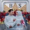 The Wedding of Bagus & Susan🌸Paket All in Rumahan Gold 28jt Package by Decor Bydar🥰𝗦𝗔𝗩𝗘 b (4) PAKET RESEPSI GOLD