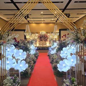 WhatsApp Image 2025-07-15 at 15.26.00