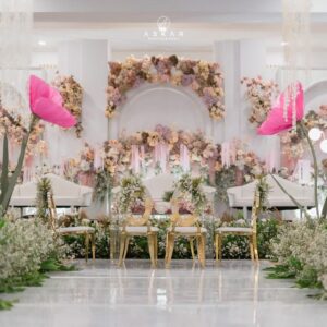 WhatsApp Image 2025-07-15 at 15.26.02