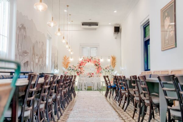 WhatsApp Image 2025-07-26 at 09.08.58 SIMPLE ELEGANT