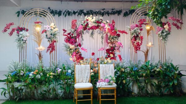 WhatsApp Image 2025-08-08 at 10.54.07 SIMPLE ELEGANT