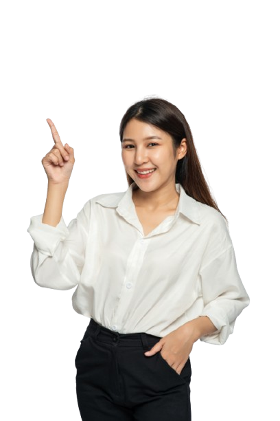 young-woman-white-shirt-pointing-up__1_-removebg-preview