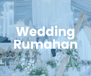 Catering + Dekorasi Catering